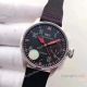 IWC Big Pilot's 7 days Muhammad Ali Replica Ss Black Nylon Watch (3)_th.jpg